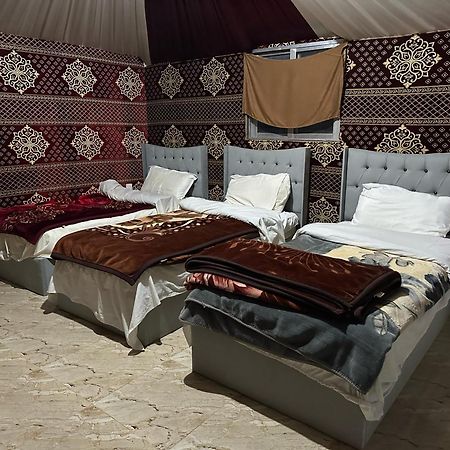 Star City Camp Wadirum Wadi Rum Extérieur photo