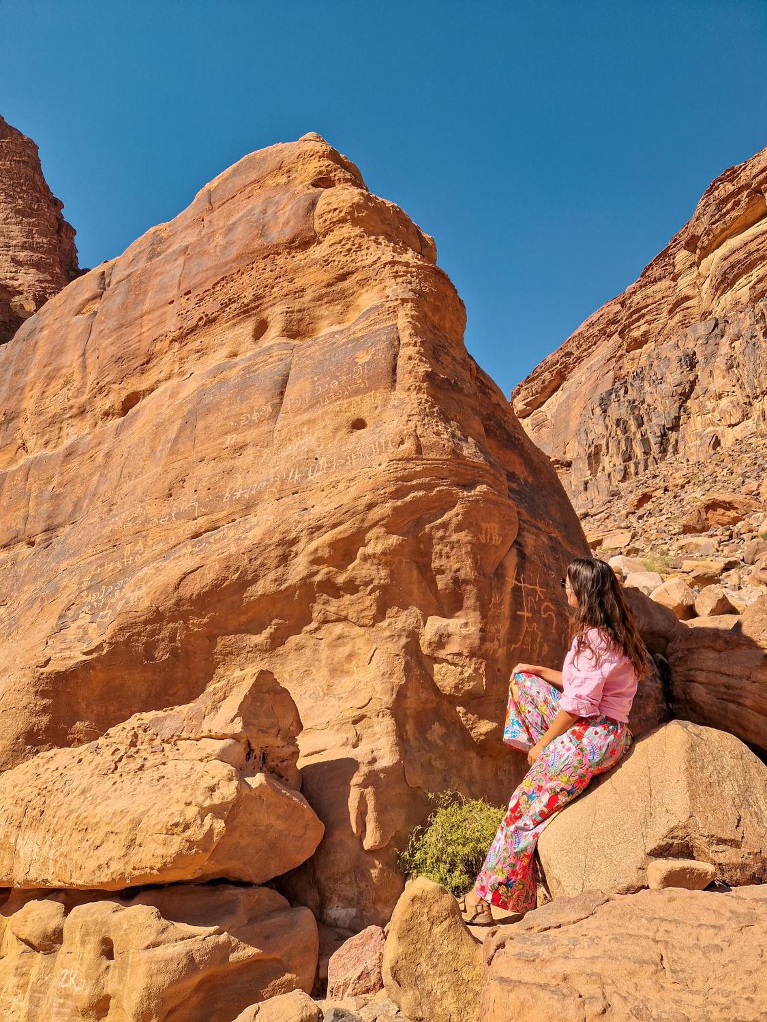 Star City Camp Wadirum Wadi Rum Extérieur photo
